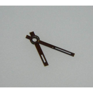 Yema jeu d'aiguilles