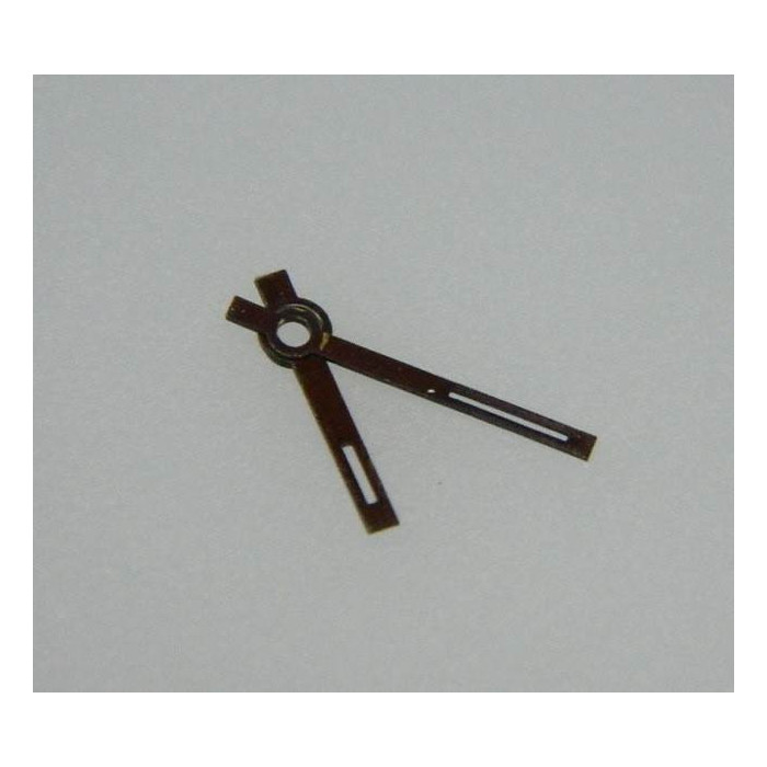 Yema jeu d'aiguilles