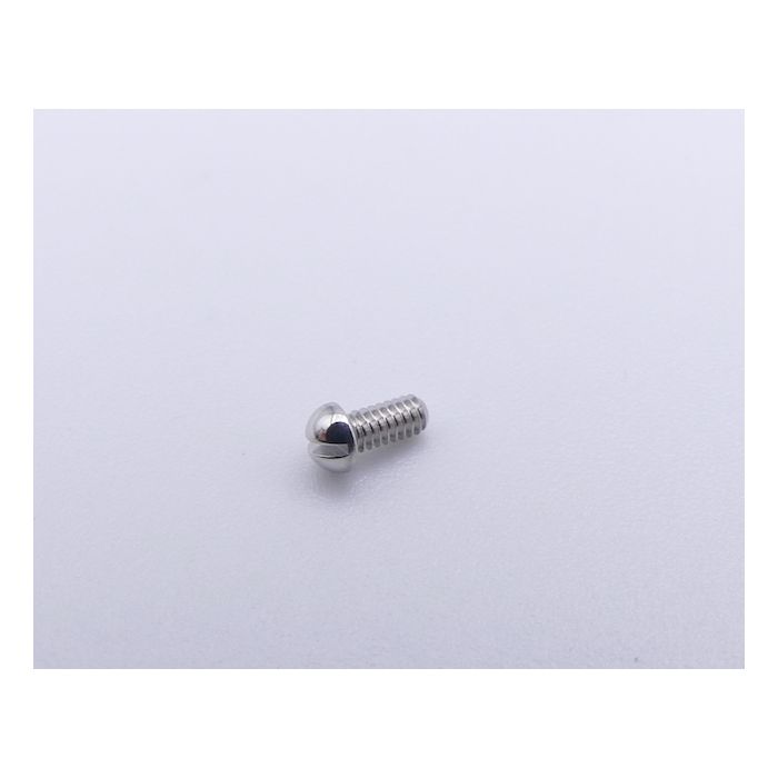 Breitling Chronomat Vis de cavalier 12h - Staple screw - 13048