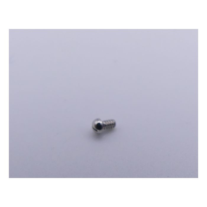 Breitling Chrono Sextant Vis de cavalier - Staple screw - 80350