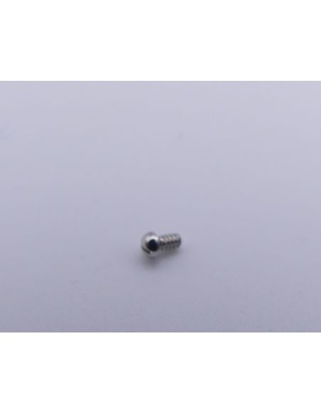 Breitling Chrono Sextant Vis de cavalier - Staple screw - 80350