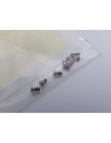 Breitling Callistino Vis de cavalier - Staple screw - 31043