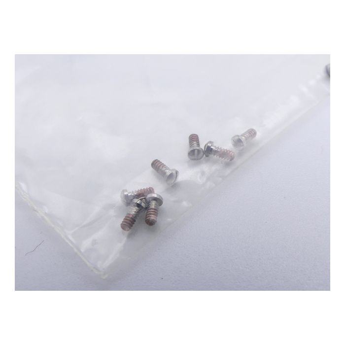 Breitling Callistino Vis de cavalier 12h - Staple screw - 31043