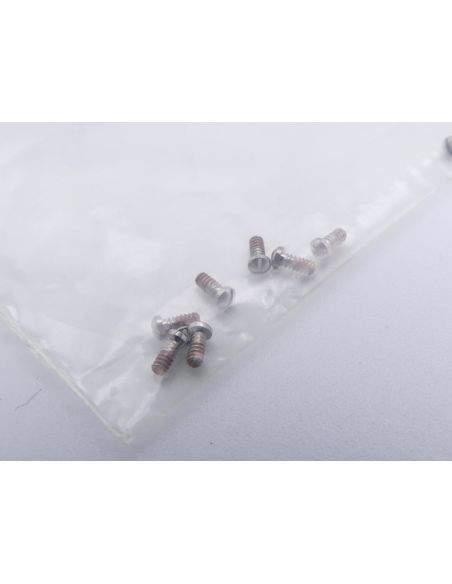 Breitling Callistino Vis de cavalier 12h - Staple screw - 31043