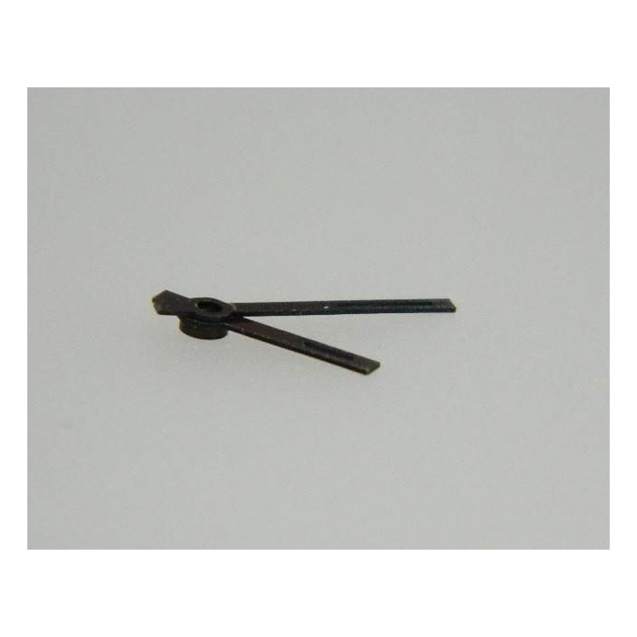 Yema jeu d'aiguilles