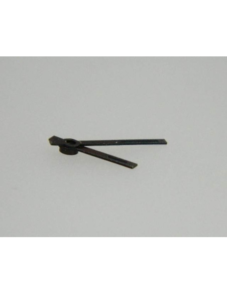 Yema jeu d'aiguilles