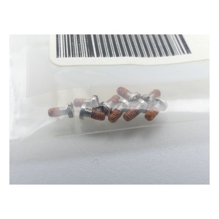 Breitling Chronomat évolution Vis de cavalier - Staple screw - 13356