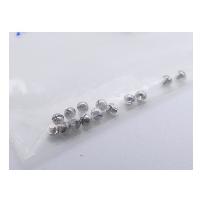 Breitling Antares Vis de lunette - Bezel screw - 81970