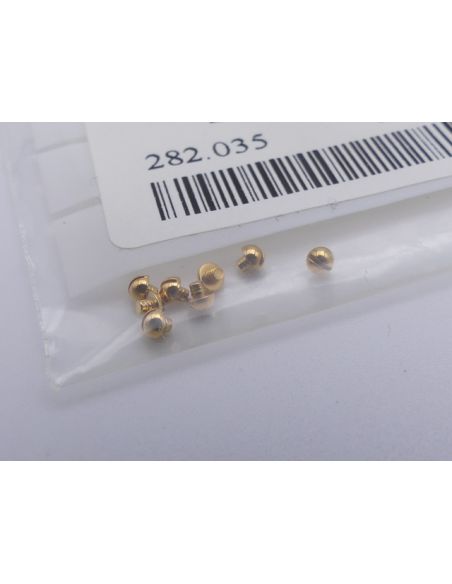 Breitling Chronomat Vis de lunette - Bezel screw - 13047