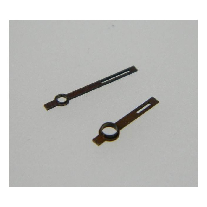 Yema jeu d'aiguilles