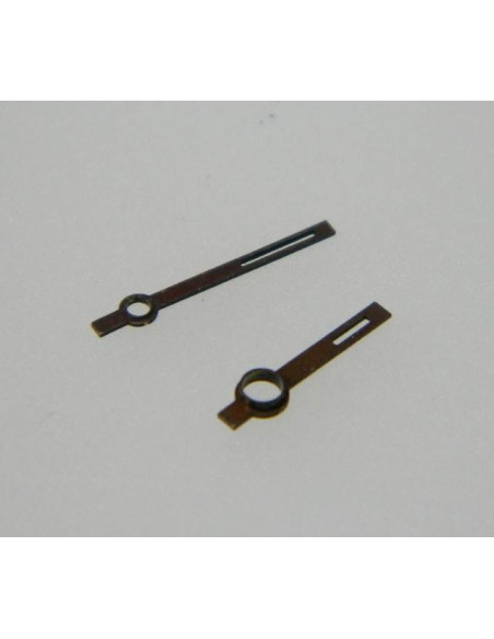 Yema jeu d'aiguilles