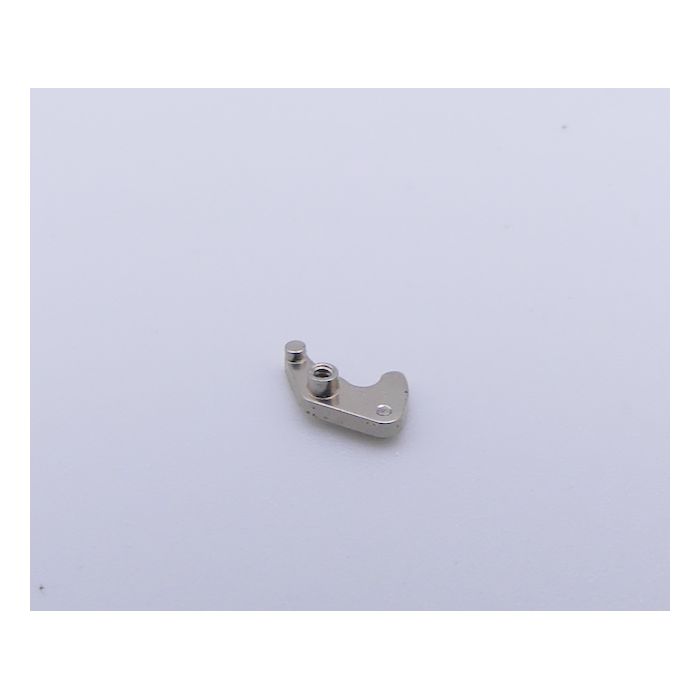 Certina 300 - 443 Tirette - Setting lever