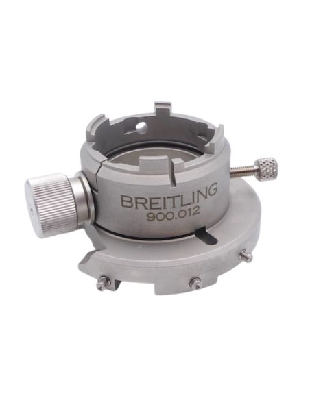 Breitling 900.012 Porte-Mouvement - Movement holder