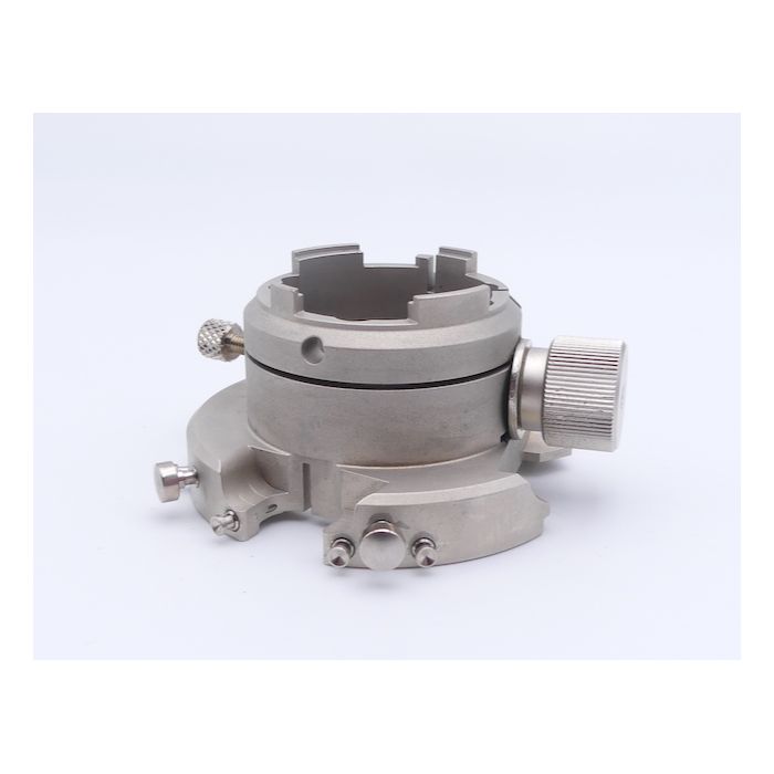 Breitling 900.012 Porte-Mouvement - Movement holder