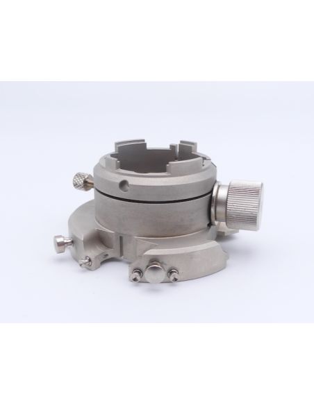 Breitling 900.012 Porte-Mouvement - Movement holder