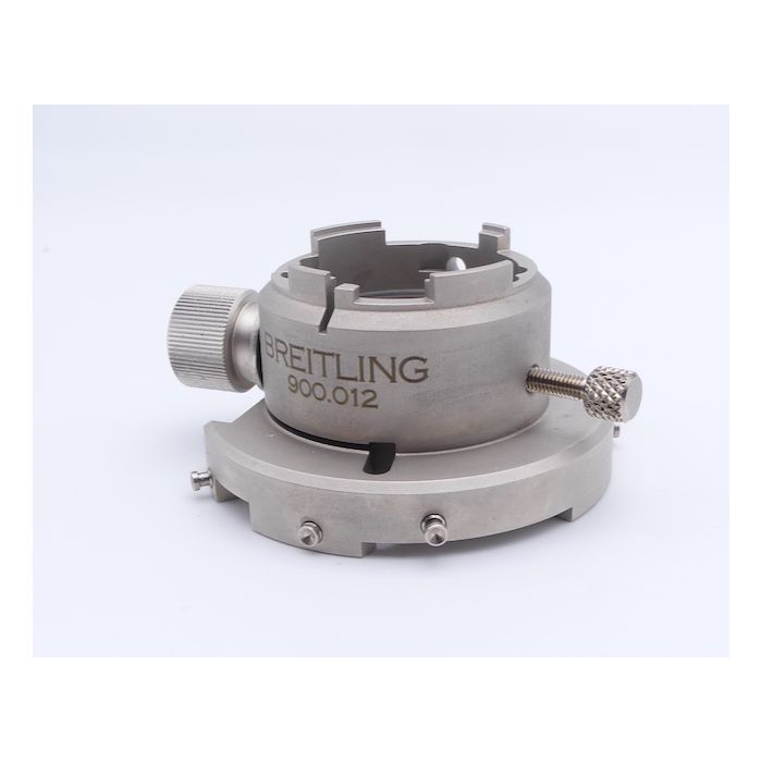 Breitling 900.012 Porte-Mouvement - Movement holder