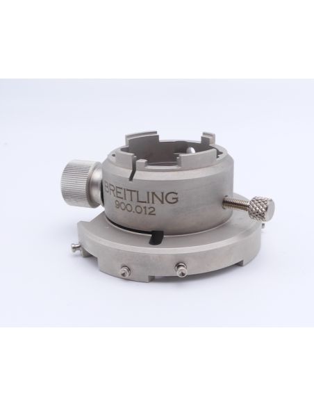Breitling 900.012 Porte-Mouvement - Movement holder