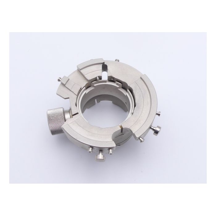 Breitling 900.012 Porte-Mouvement - Movement holder