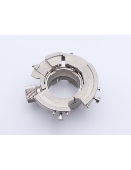 Breitling 900.012 Porte-Mouvement - Movement holder