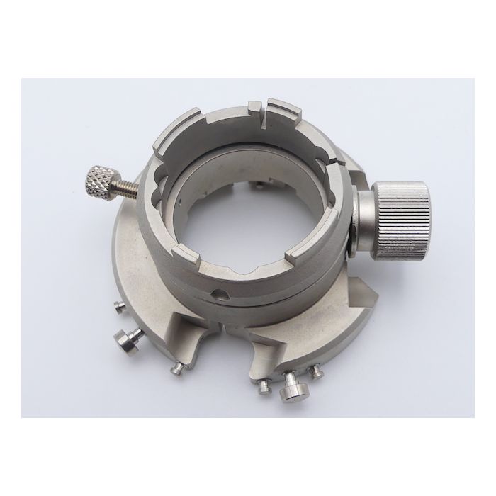 Breitling 900.012 Porte-Mouvement - Movement holder