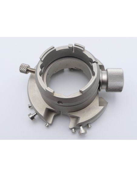 Breitling 900.012 Porte-Mouvement - Movement holder