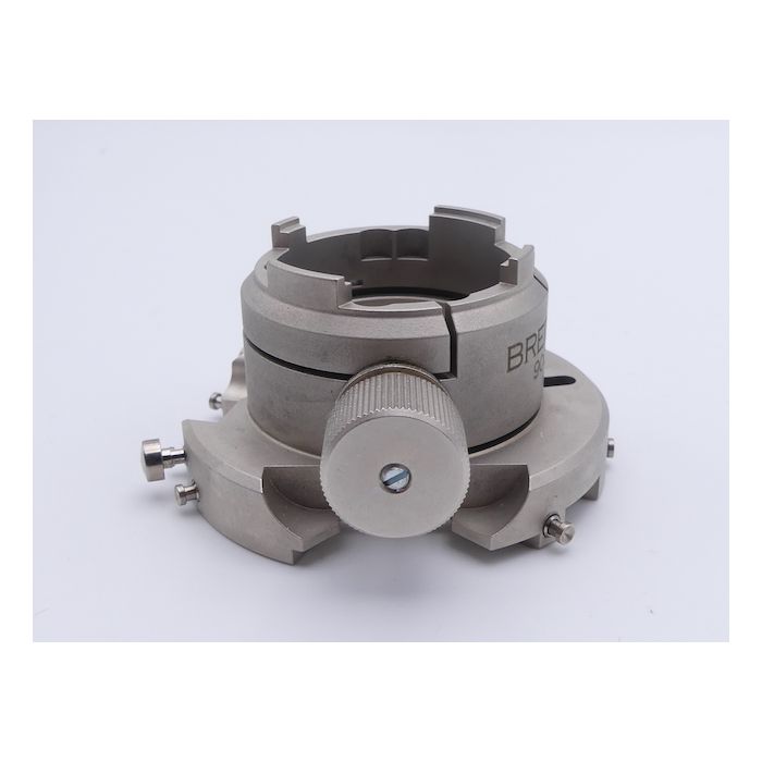 Breitling 900.012 Porte-Mouvement - Movement holder