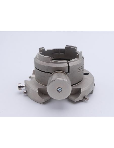 Breitling 900.012 Porte-Mouvement - Movement holder