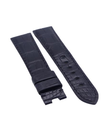 copy ofBracelet crocodile GB 22/18