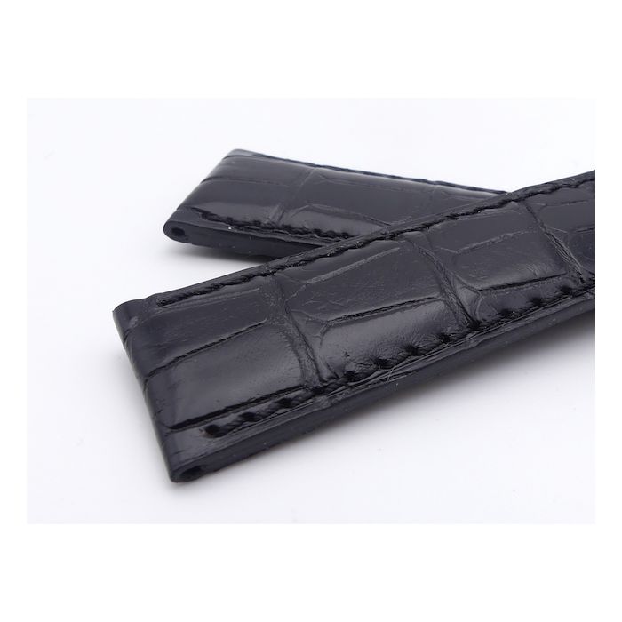 copy ofBracelet crocodile GB 22/18
