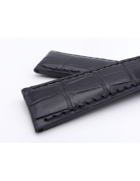 copy ofBracelet crocodile GB 22/18