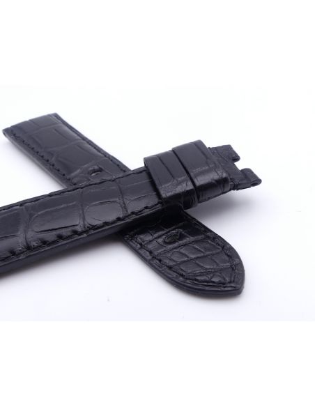 copy ofBracelet crocodile GB 22/18