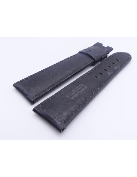 copy ofBracelet crocodile GB 22/18