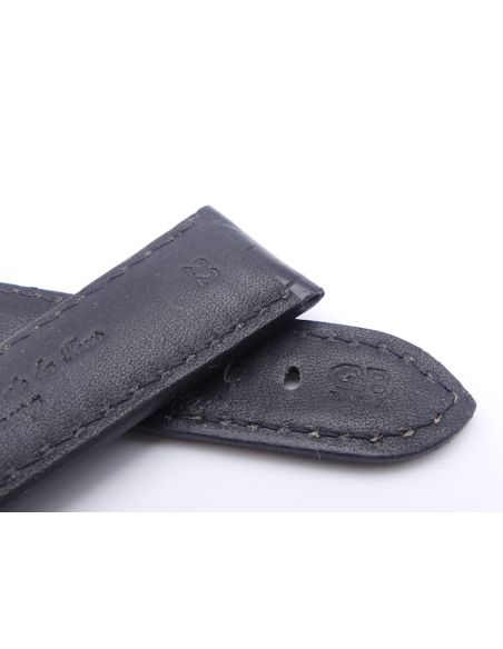 copy ofBracelet crocodile GB 22/18