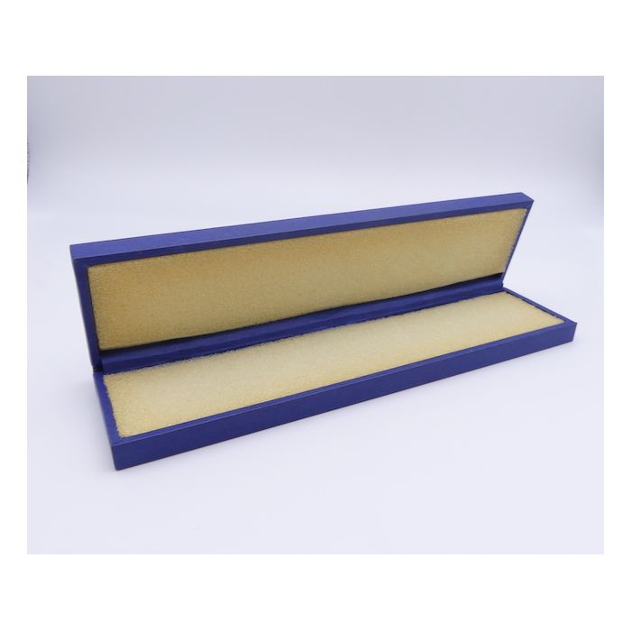 Boucheron écrin pour montre - Watch box