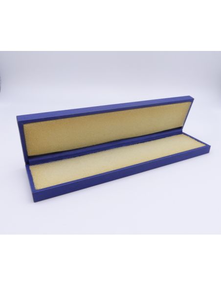 Boucheron écrin pour montre - Watch box