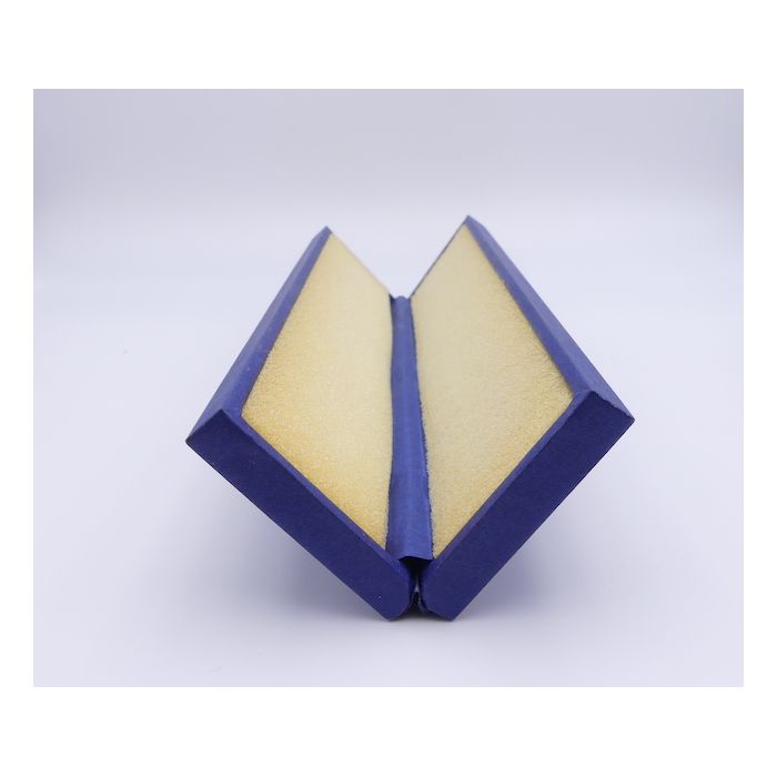 Boucheron écrin pour montre - Watch box