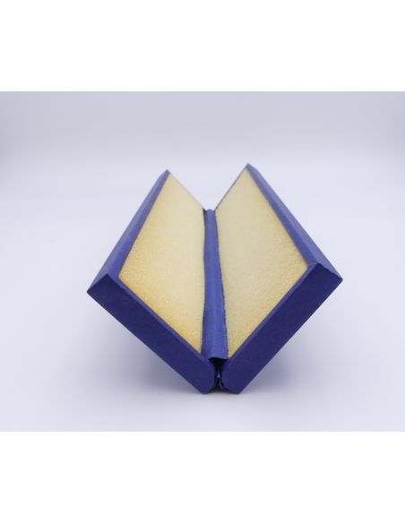 Boucheron écrin pour montre - Watch box