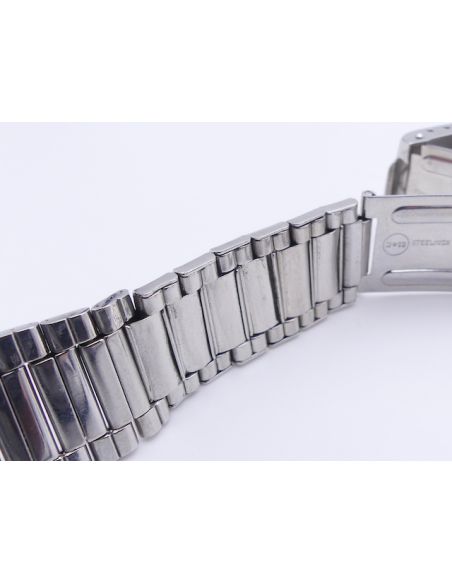 copy ofOmega 1039 / 516 Bracelet - Vintage Speed strap 1969