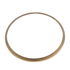 Breitling Chronomat 808 Bague de lunette - Bezel ring