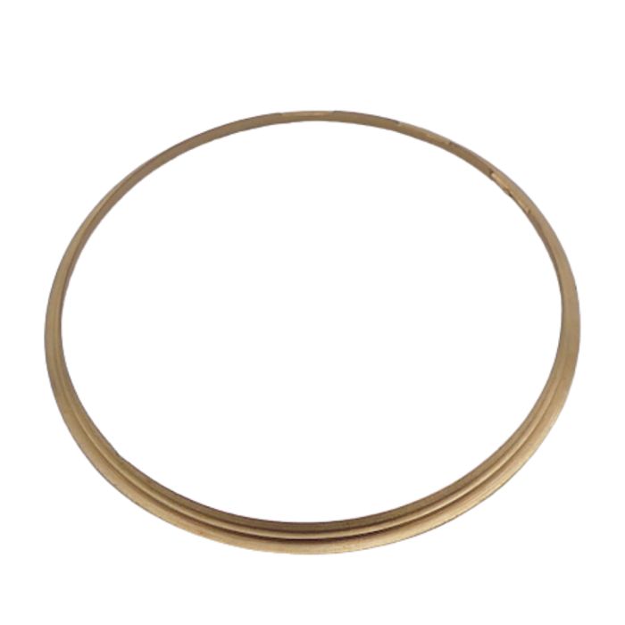 Breitling Chronomat 808 Bague de lunette - Bezel ring