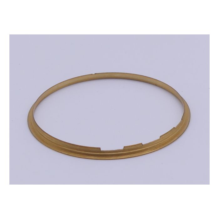 Breitling Chronomat 808 Bague de lunette - Bezel ring