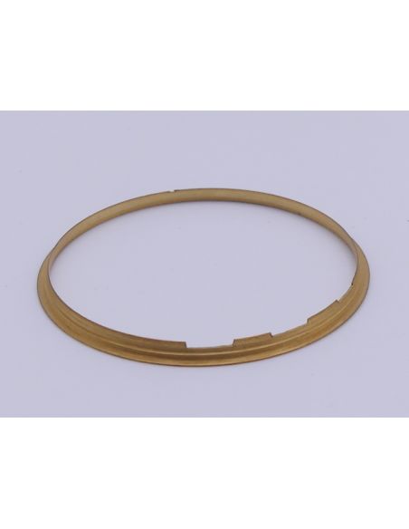 Breitling Chronomat 808 Bague de lunette - Bezel ring