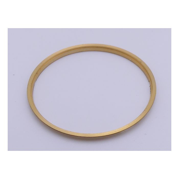 Breitling Chronomat 808 Bague de lunette - Bezel ring