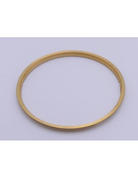 Breitling Chronomat 808 Bague de lunette - Bezel ring