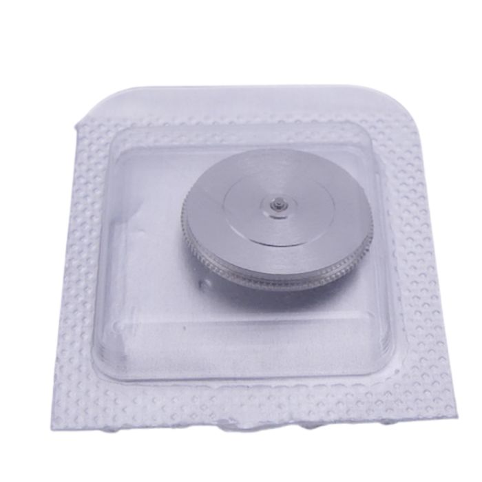 Omega 1120 - 20011 Barillet complet - Barrel