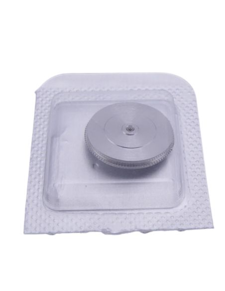 Omega 1120 - 20011 Barillet complet - Barrel