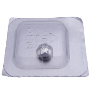 Omega CK2520Couronne - Crown - ST42023