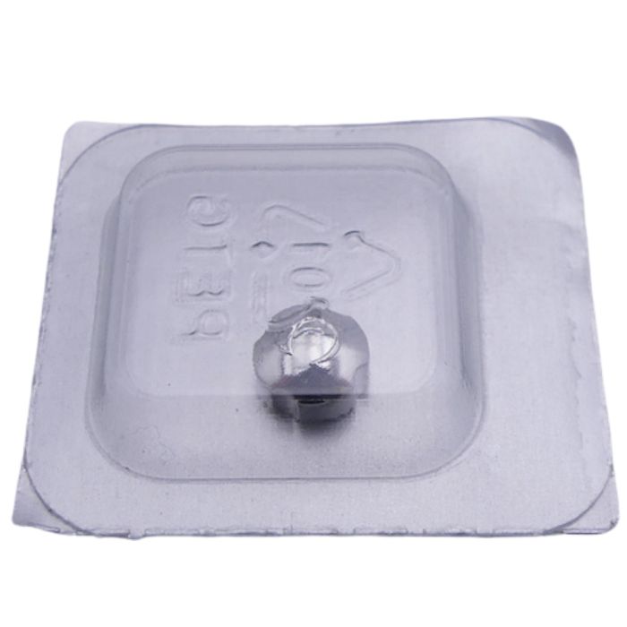 copy ofOmega 135.0010 Couronne - Crown - SX42522