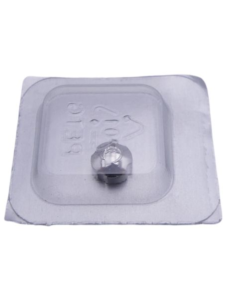 copy ofOmega 135.0010 Couronne - Crown - SX42522