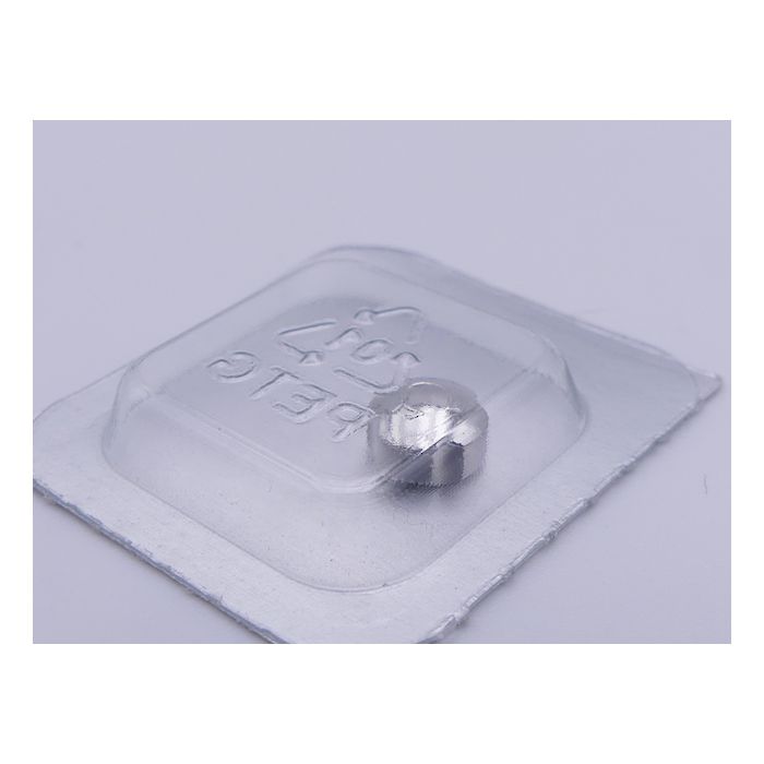 copy ofOmega 135.0010 Couronne - Crown - SX42522